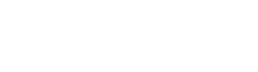 Cylndr Logo