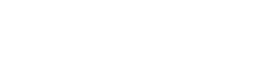 Shoptect Logo