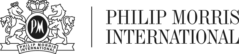 Philip Morris International Logo